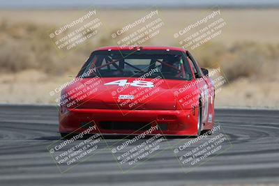 media/Mar-29-2025-Pro Autosports (Sat) [[89b1c017ad]]/5-Blue-White Group/Qualifying Race/